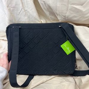 Vera Bradley Hipster Tablet